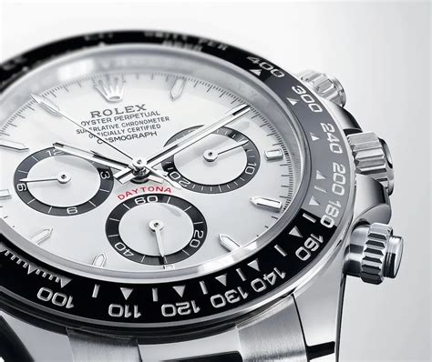 orologio daytona da parete|Rolex Daytona 2023: design aggiornato e nuovo calibro.